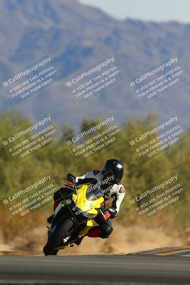 media/Dec-01-2024-TrackXperience (Sun) [[fa1e166fcf]]/Level 1/Session 5 Turn 7/